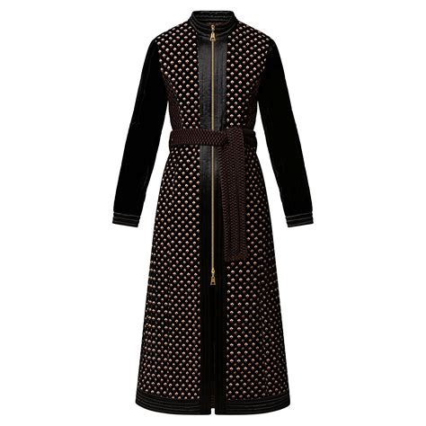 perfecto louis vuitton femme|Manteau de luxe, veste & doudoune femme .